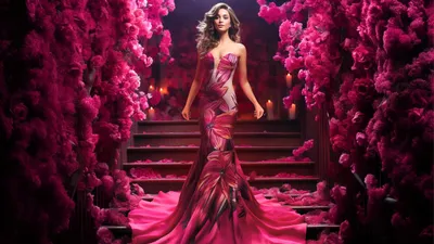 LILA FASHION